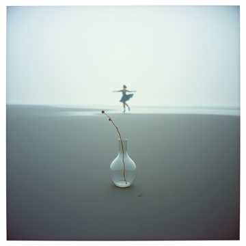 song for the unspoken