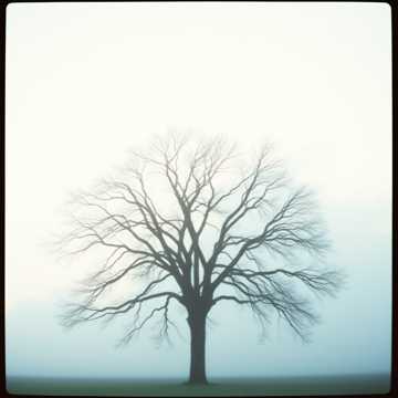 در امتداد رویاها