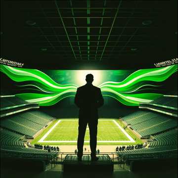 Željko Obradović jedan je od nas