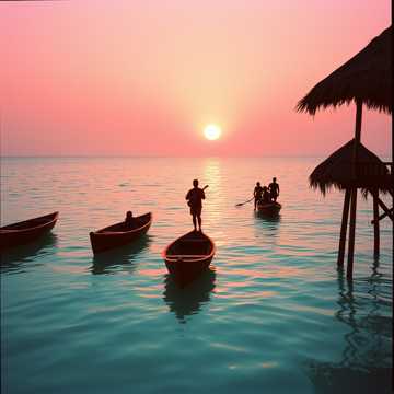 Mai ma leso_ manauvo prod