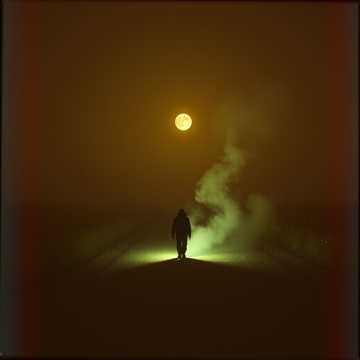 Whiskey and Wildflowers