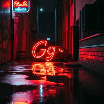 Song Cover
