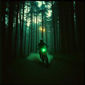 Song Cover