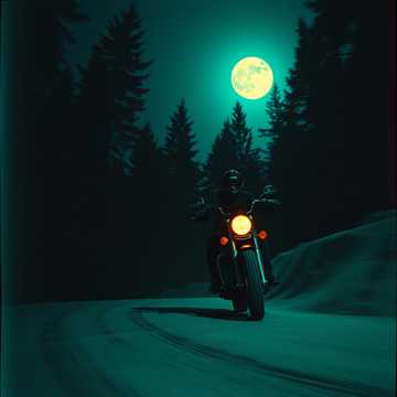 Song Cover