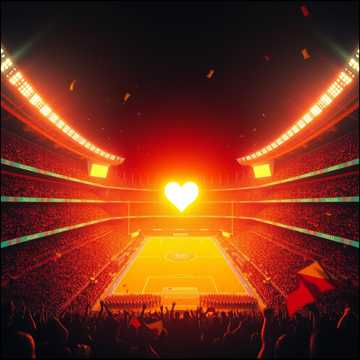 Song Cover
