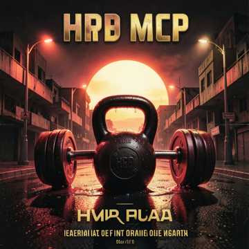 Music Cover