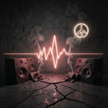 Music Cover