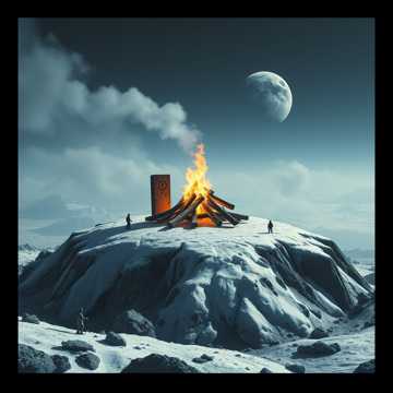Music Cover