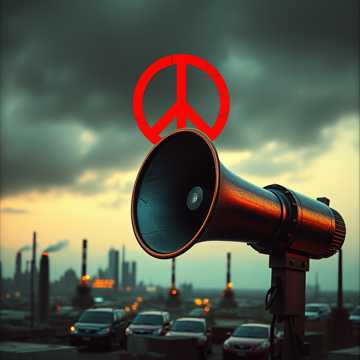 Music Cover