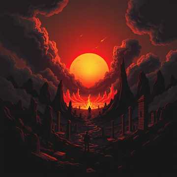 Music Cover