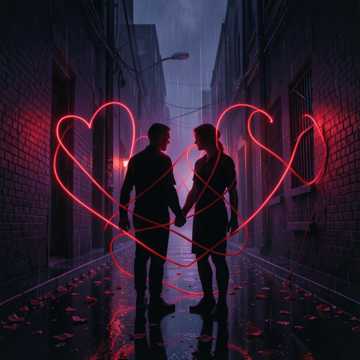 Music Cover