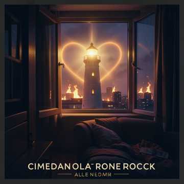 Music Cover