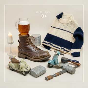 Music Cover