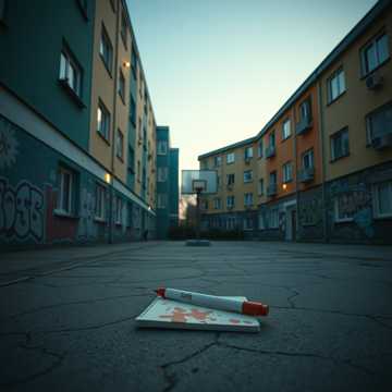 Music Cover