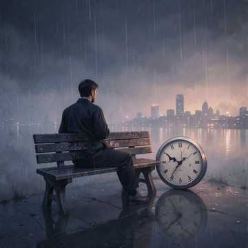 Music Cover