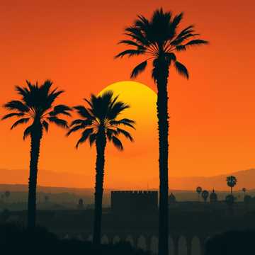 Music Cover