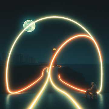 Music Cover