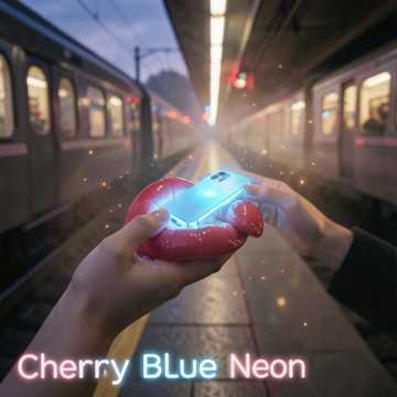 Music Cover