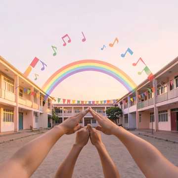 Music Cover