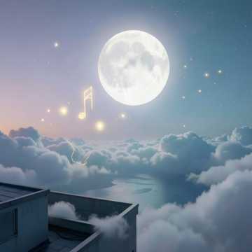 Music Cover