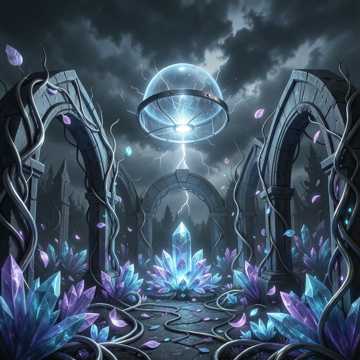 Music Cover