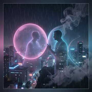 Music Cover