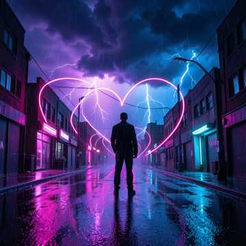 Music Cover