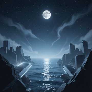 Music Cover
