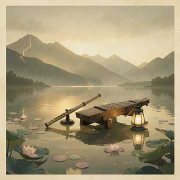 Music Cover
