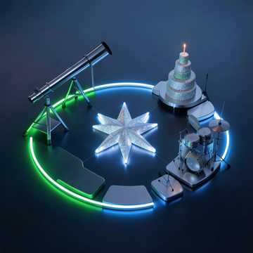 Music Cover
