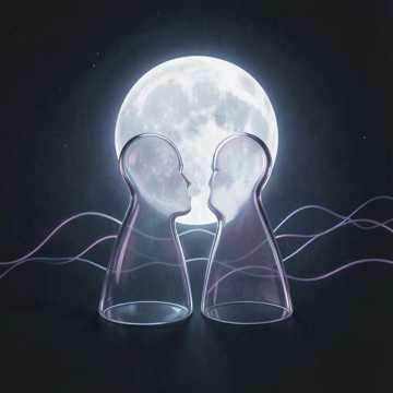 Music Cover