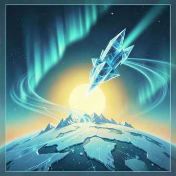 Music Cover
