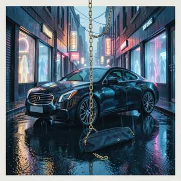 Music Cover