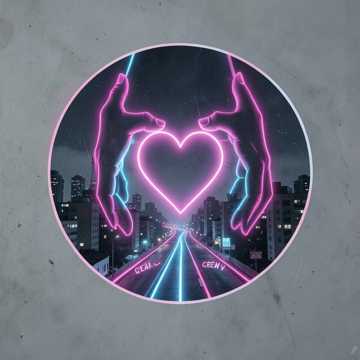 Music Cover