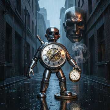 Music Cover