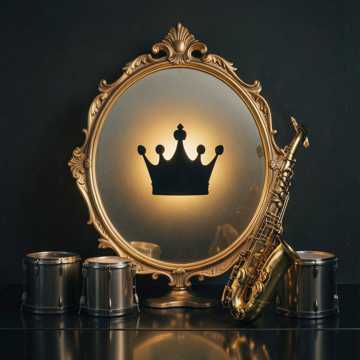 Music Cover