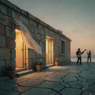 Music Cover