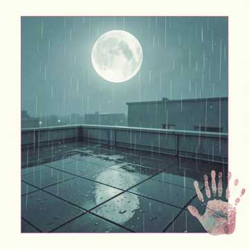 Music Cover