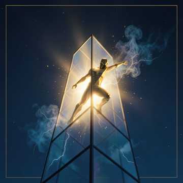 Music Cover