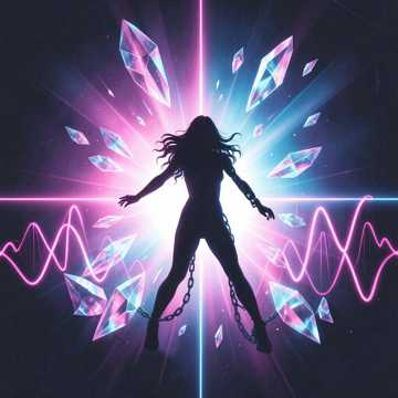 Music Cover