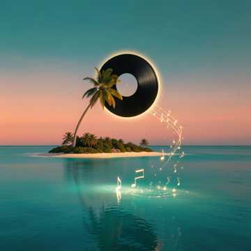 Music Cover