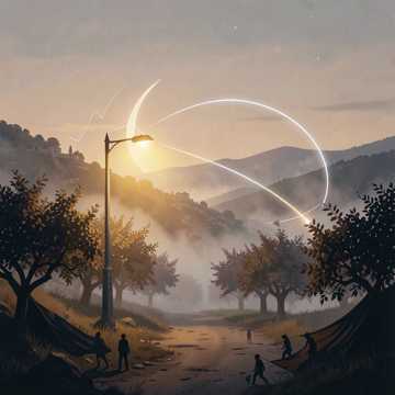 Music Cover