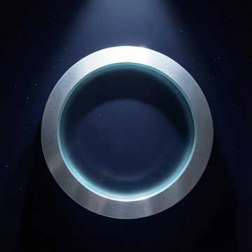 Song Cover