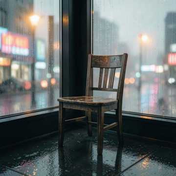 Song Cover