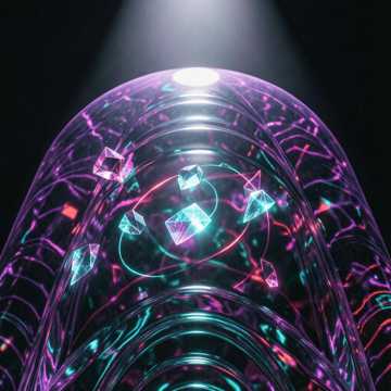 Song Cover