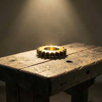 Song Cover