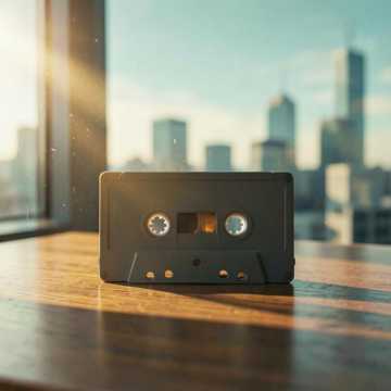 Song Cover