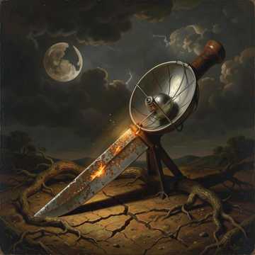 Music Cover
