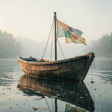 Music Cover