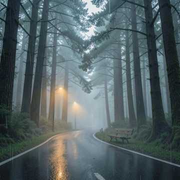 Music Cover